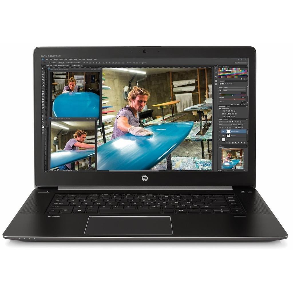 Zbook studio g3 15 core i7 2 7 ghz ssd 256 go hdd 500 go 32 go azerty francais. DIAYTAR CÔTE D'IVOIRE - Le paradis du shopping en ligne pour les amateurs d'affaires à prix réduit. Parcourez notre sélection de produits discount pour la maison, l'électroménager, l'informatique et bien plus encore. Réalisez de belles économies sans faire de compromis sur la qualité.