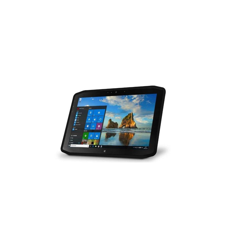 Zebra ix125r1 4096gb noir gris wifi 4g. DIAYTAR CÔTE D'IVOIRE - la référence en matière de shopping en ligne à prix réduit. Trouvez tout ce dont vous avez besoin pour votre maison, de l'électroménager pratique aux articles de mode tendance, en passant par les dernières innovations technologiques. Faites des économies sans compromettre la qualité avec notre selection de produits discount de confiance.