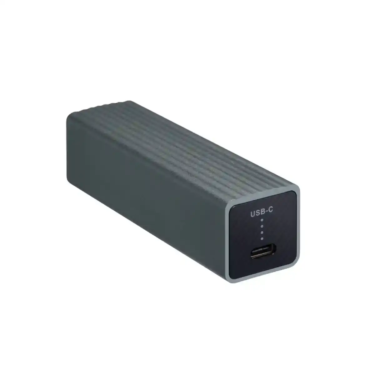 Adaptateur rj45 qnap qna uc5g1t_1432. Bienvenue sur DIAYTAR COTE D'IVOIRE - Votre Source de Trouvailles Uniques. Explorez nos rayons virtuels pour dénicher des trésors que vous ne trouverez nulle part ailleurs, allant des trésors artisanaux aux articles tendance.