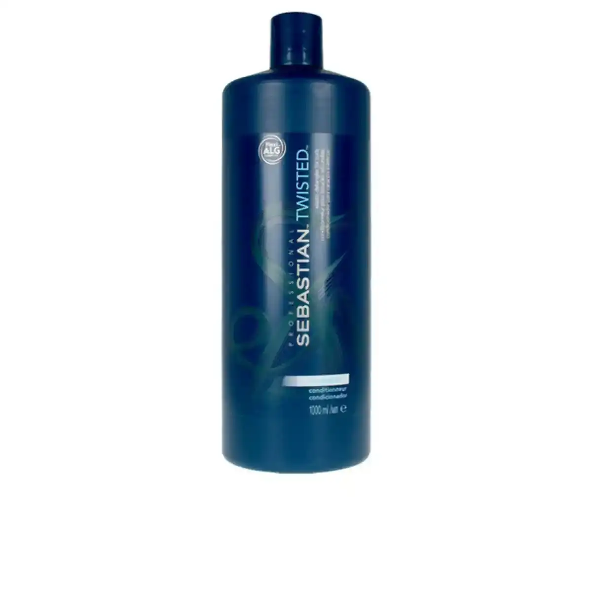 Apres shampooing twisted sebastian_6142. DIAYTAR COTE D'IVOIRE - Là où Chaque Clic Compte. Parcourez notre boutique en ligne et laissez-vous guider vers des trouvailles uniques qui enrichiront votre quotidien.