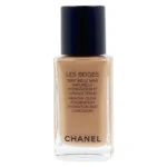 Base de maquillage liquide les beiges chanel 30 ml 30 ml _3015. DIAYTAR COTE D'IVOIRE - Où l'Élégance se Mêle à l'Authenticité. Naviguez à travers notre boutique en ligne et choisissez des produits qui incarnent le style et la tradition du Côte d'Ivoire.