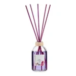 Batonnets de parfum acorde orchidee 100 ml _5941. DIAYTAR COTE D'IVOIRE - Votre Portail Vers l'Exclusivité. Explorez notre boutique en ligne pour trouver des produits uniques et exclusifs, conçus pour les amateurs de qualité.
