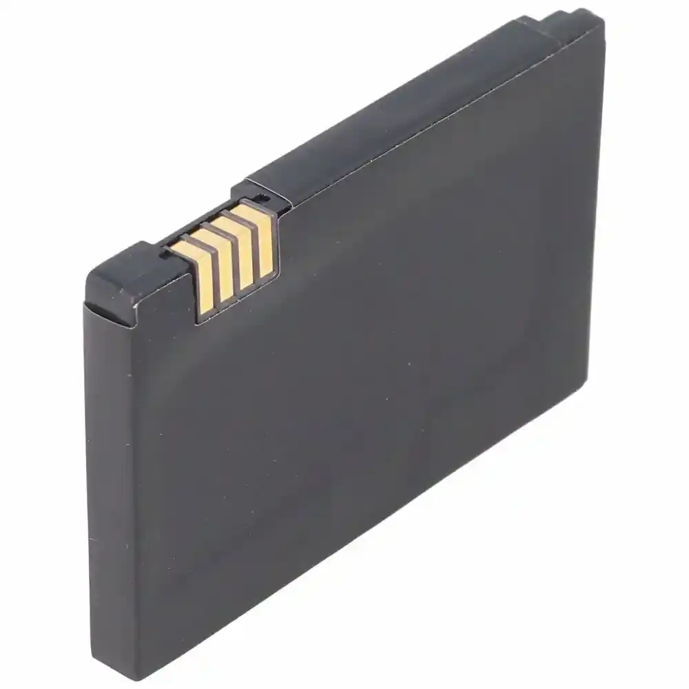 Batterie mobile 14065 reconditionnee a _6918. DIAYTAR COTE D'IVOIRE - Où la Qualité est Notre Engagement. Explorez notre boutique en ligne pour découvrir des produits conçus pour vous apporter satisfaction et plaisir.