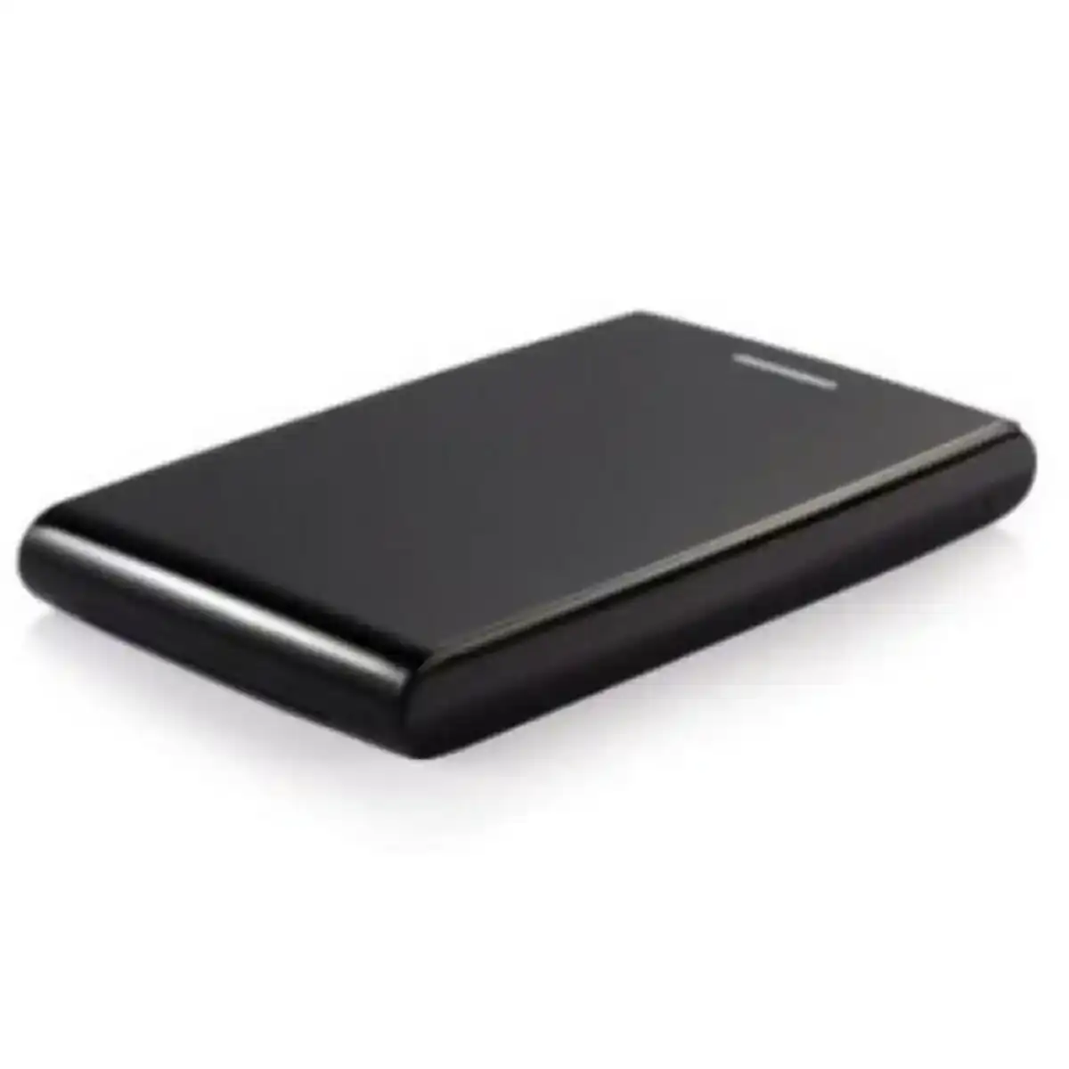 Boitier externe tooq tqe 2526b hd 2 5 sata iii usb 3 0 noir_7619. DIAYTAR COTE D'IVOIRE - Là où Chaque Produit est une Trouvaille Unique. Découvrez notre boutique en ligne et trouvez des articles qui vous distinguent par leur originalité.