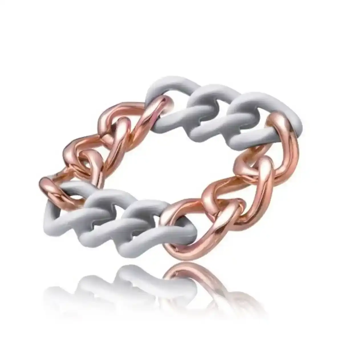 Bracelet femme time force ts5148bg _2737. Bienvenue sur DIAYTAR COTE D'IVOIRE - Où Chaque Produit a son Charme. Explorez notre sélection minutieuse et trouvez des articles qui vous séduisent et vous inspirent.