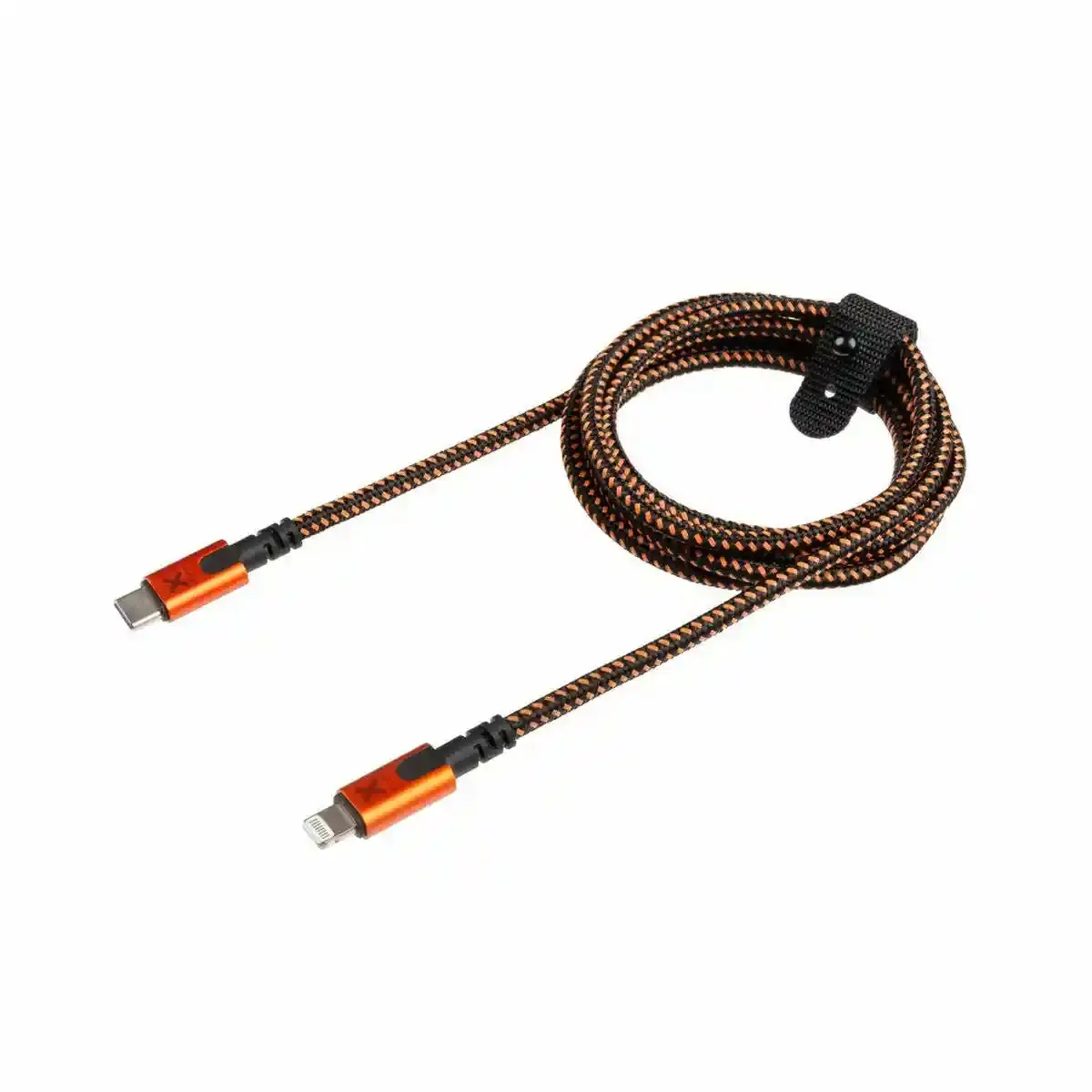 Cable micro usb xtorm cxx003 1 5 m_8562. Bienvenue sur DIAYTAR COTE D'IVOIRE - Où Chaque Produit a son Charme. Explorez notre sélection minutieuse et trouvez des articles qui vous séduisent et vous inspirent.