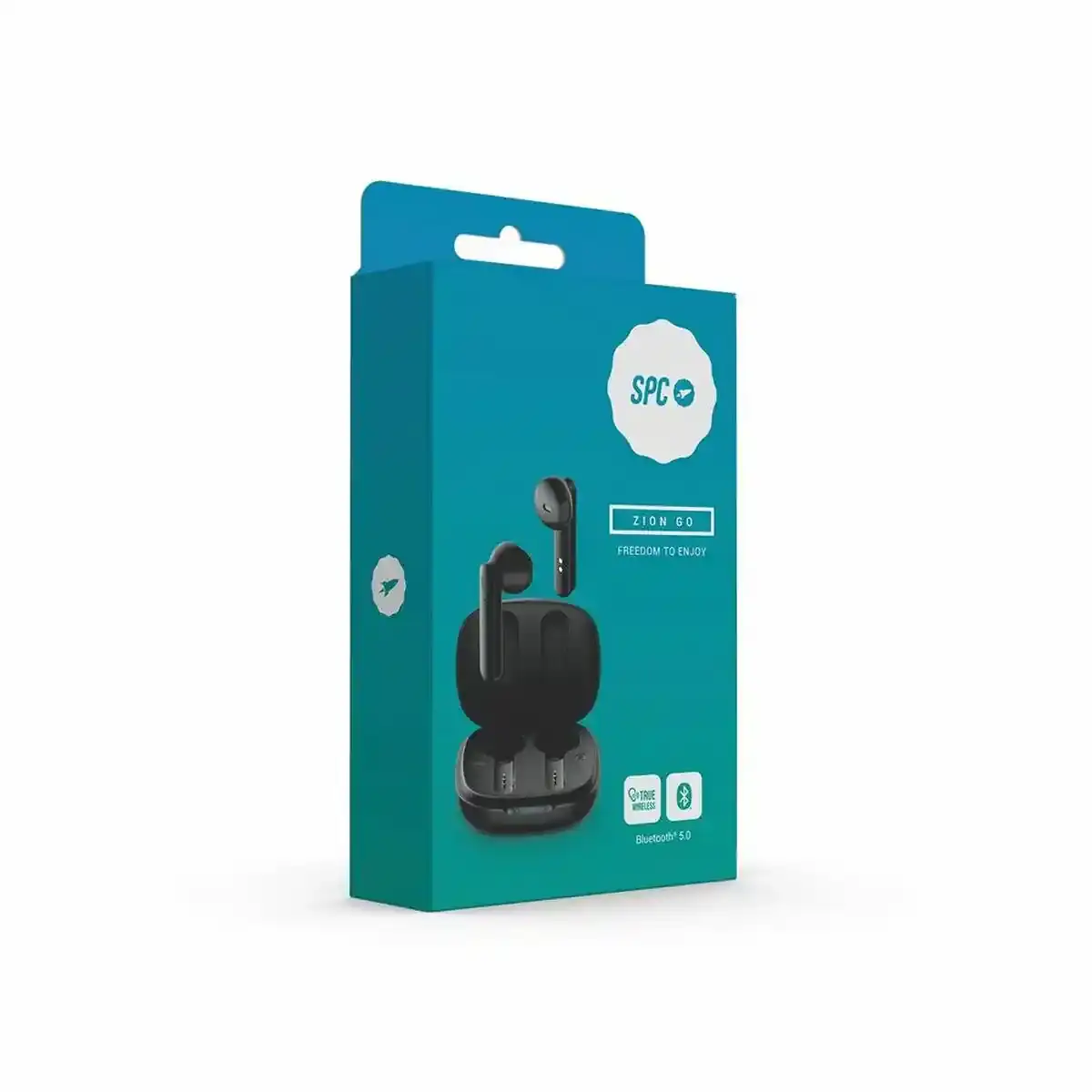 Casque spc spc 4616n zion go_7581. Entrez dans l'Univers de DIAYTAR COTE D'IVOIRE - Où Choisir est un Plaisir. Explorez notre gamme variée et trouvez des articles qui parlent à votre cœur et à votre style.