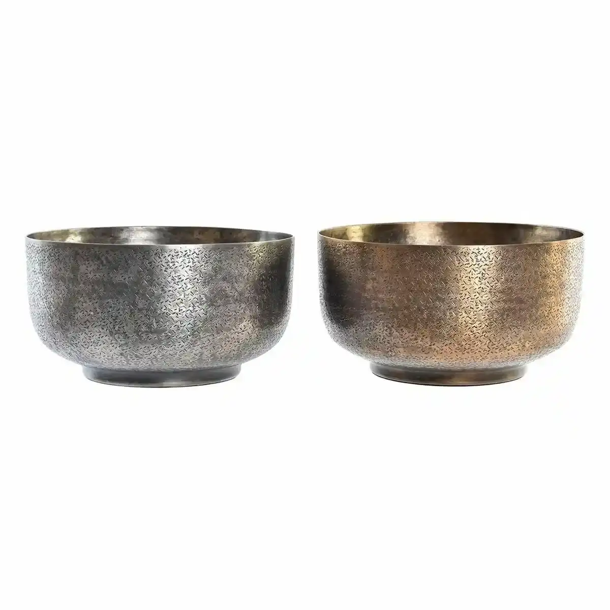 Centre de table dkd home decor finition vieilli argent dore loft_9872. Entrez dans le Monde de DIAYTAR COTE D'IVOIRE - Où Chaque Article Raconte une Histoire Unique. Explorez notre boutique en ligne pour dénicher des trésors qui incarnent l'âme du Côte d'Ivoire.