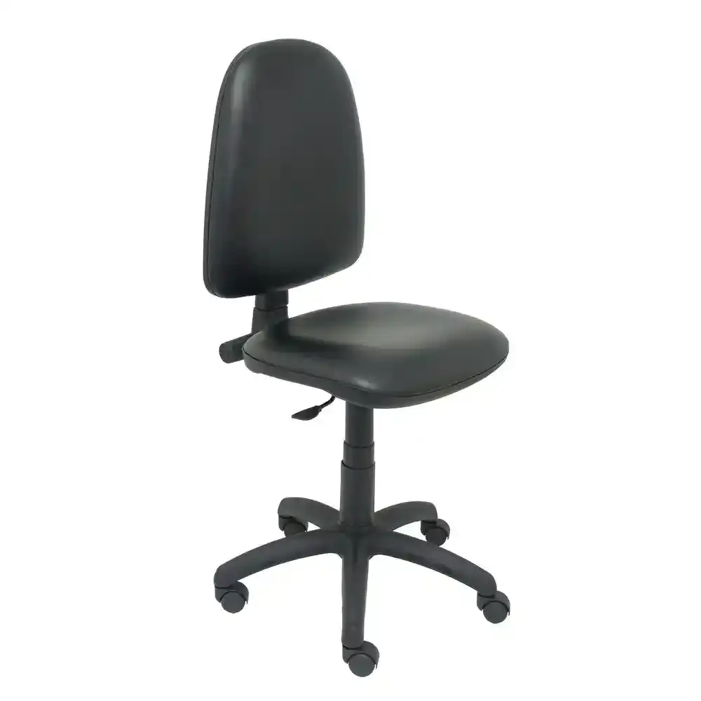 Chaise de bureau ayna similpiel p c pspv14n noir_9704. Bienvenue sur DIAYTAR COTE D'IVOIRE - Votre Fenêtre sur le Shopping Moderne. Parcourez notre boutique en ligne et découvrez des produits qui incarnent l'évolution du style et de la qualité.