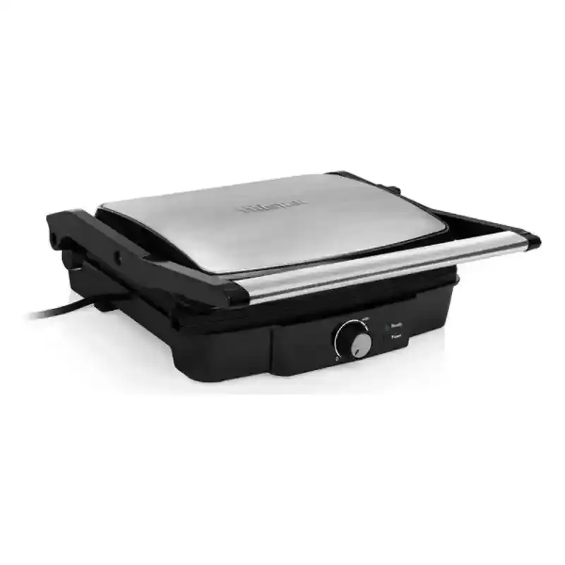 Contact grill tristar gr2853 2000w inox_3149. DIAYTAR COTE D'IVOIRE - Votre Destination Shopping de Confiance. Naviguez à travers notre boutique en ligne et profitez d'une sélection soigneusement choisie de produits qui répondent à toutes vos exigences.