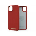 Coque mobile njord byelements iphone 14 plus orange_3666. DIAYTAR COTE D'IVOIRE - Là où Chaque Clic Compte. Parcourez notre boutique en ligne et laissez-vous guider vers des trouvailles uniques qui enrichiront votre quotidien.