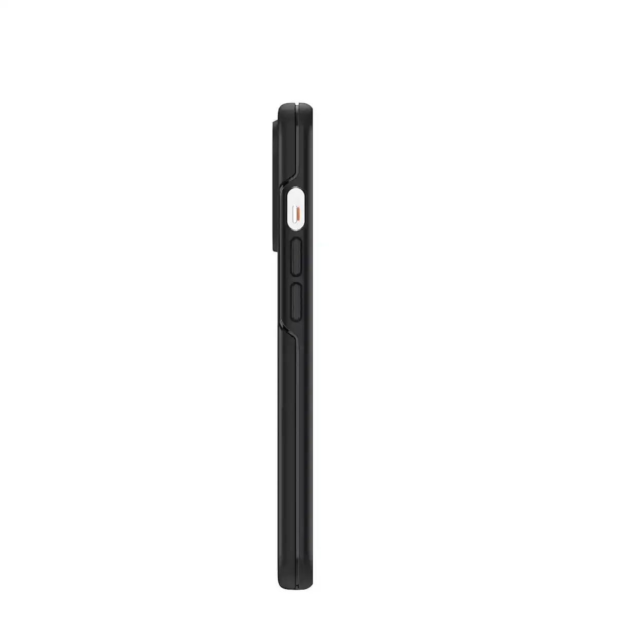 Coque mobile otterbox 77 84207 iphone 13 pro noir_8244. DIAYTAR COTE D'IVOIRE - Où l'Élégance Rencontré l'Accessibilité. Parcourez notre catalogue et trouvez des produits qui apportent une touche de sophistication à votre vie quotidienne sans compromettre votre budget.