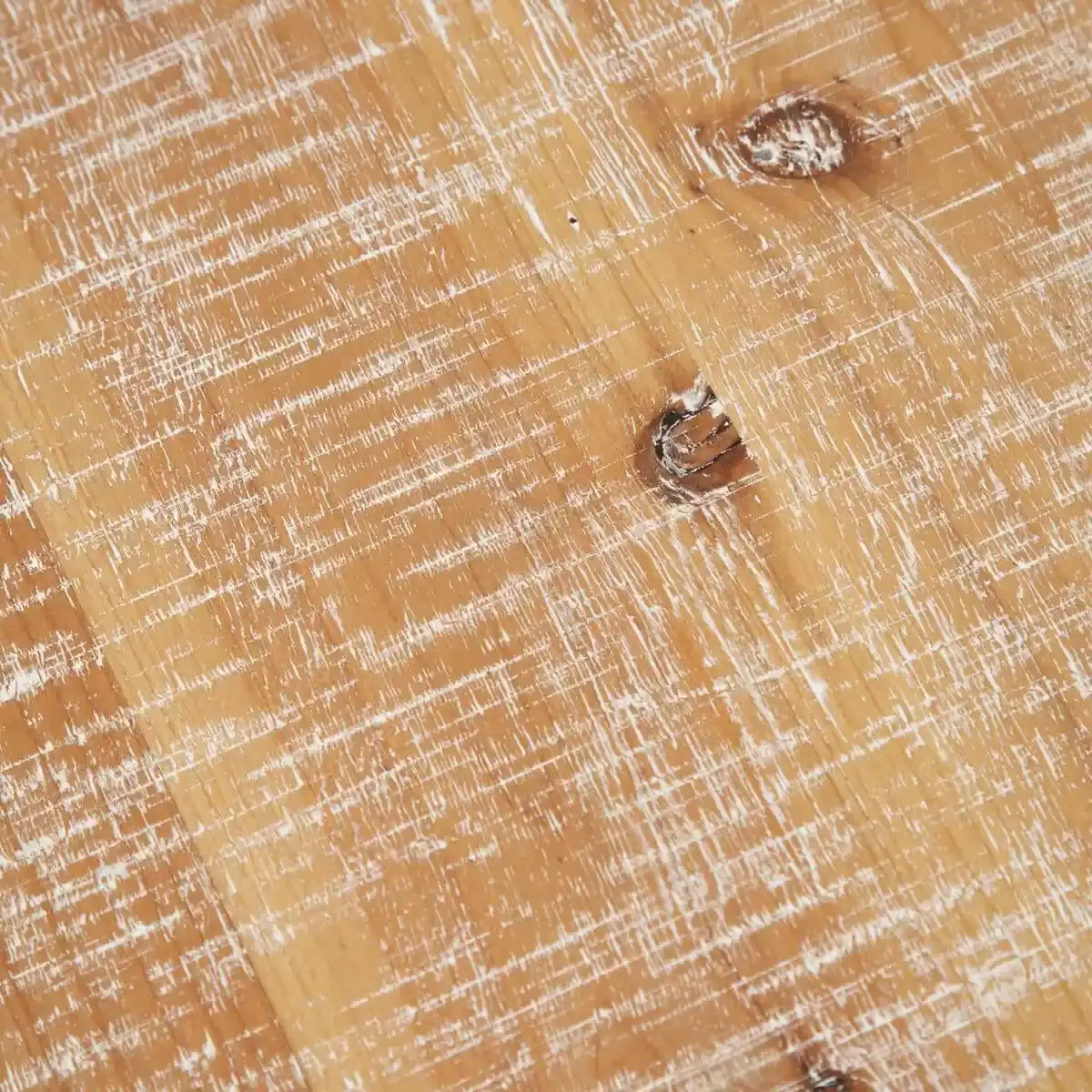 Desserte de cuisine 46 5 x 46 5 x 77 cm bois metal_4609. Bienvenue dans l'univers captivant de DIAYTAR COTE D'IVOIRE - Votre Plateforme de Shopping Tout-en-Un. Parcourez notre boutique en ligne pour découvrir des produits uniques, allant des articles ménagers aux élégants accessoires de mode.