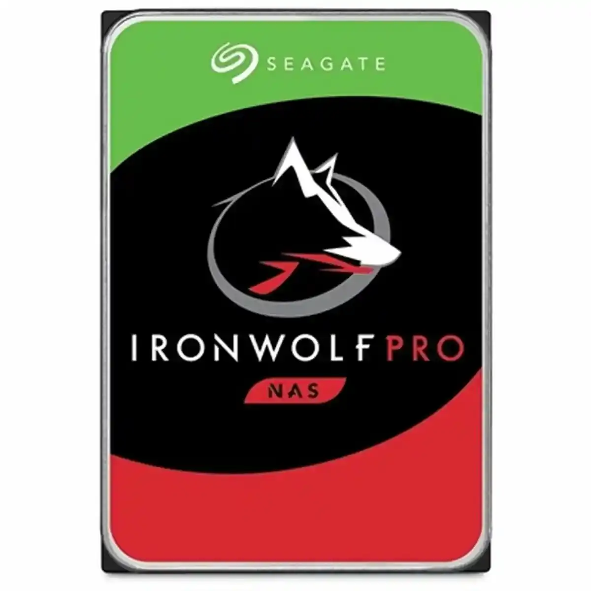 Disque dur seagate st6000ne000_5351. Entrez dans le Monde de DIAYTAR COTE D'IVOIRE - Où la Satisfaction est la Priorité. Explorez notre sélection pensée pour vous offrir une expérience de shopping qui va au-delà de vos attentes.