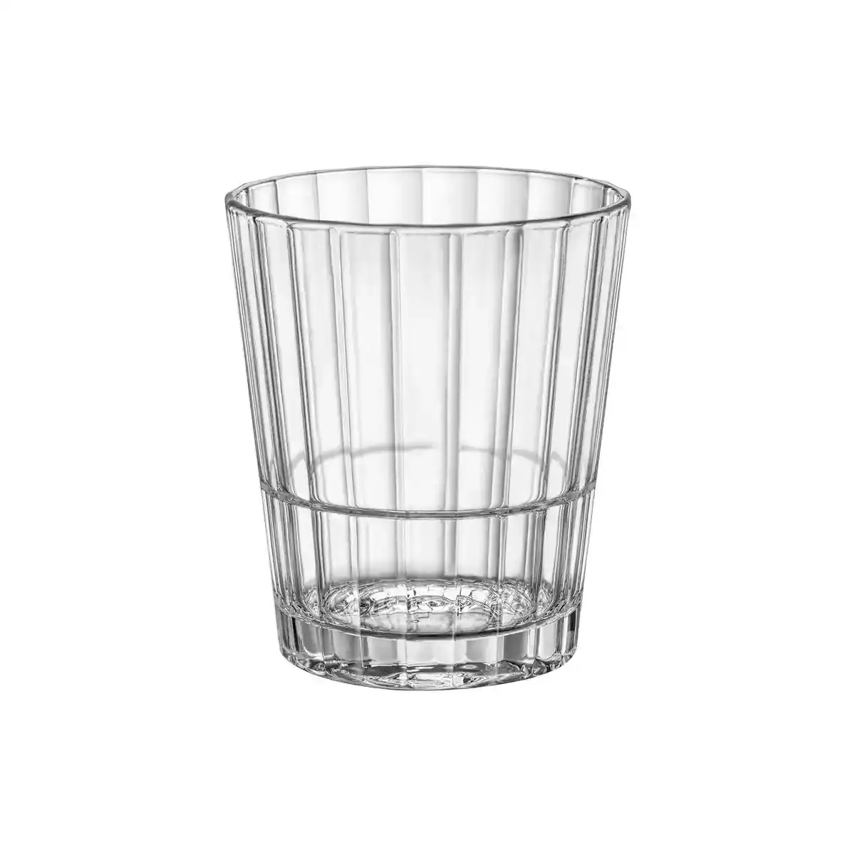 Ensemble de verres bormioli rocco oxford bar 6 unites verre 370_1077. DIAYTAR COTE D'IVOIRE - Votre Passage vers l'Élégance Accessible. Parcourez notre boutique en ligne pour trouver des produits qui vous permettent d'allier style et économies.