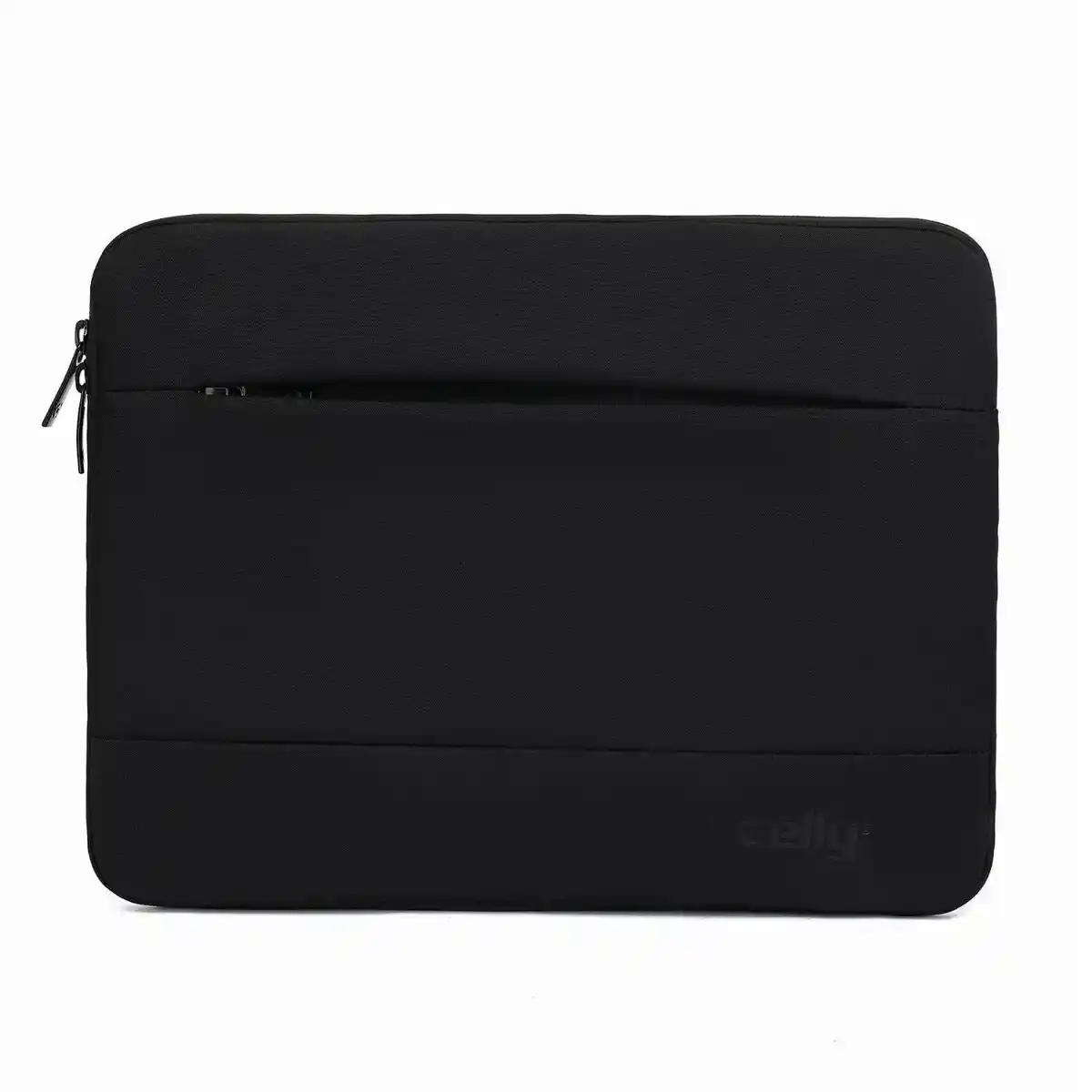 Etui pour ordinateur portable celly nomadslevebk_7433. Plongez dans l'Expérience DIAYTAR COTE D'IVOIRE - Où Chaque Produit a une Histoire. Explorez notre boutique en ligne pour trouver des articles qui incarnent la passion et la créativité du Côte d'Ivoire.