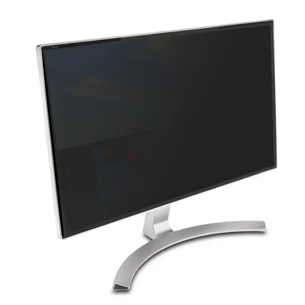 Filtre de confidentialite pour moniteur kensington k58358ww_6228. Bienvenue chez DIAYTAR COTE D'IVOIRE - Où Chaque Produit a son Histoire. Plongez dans notre sélection diversifiée et découvrez des articles qui racontent le riche patrimoine sénégalais.