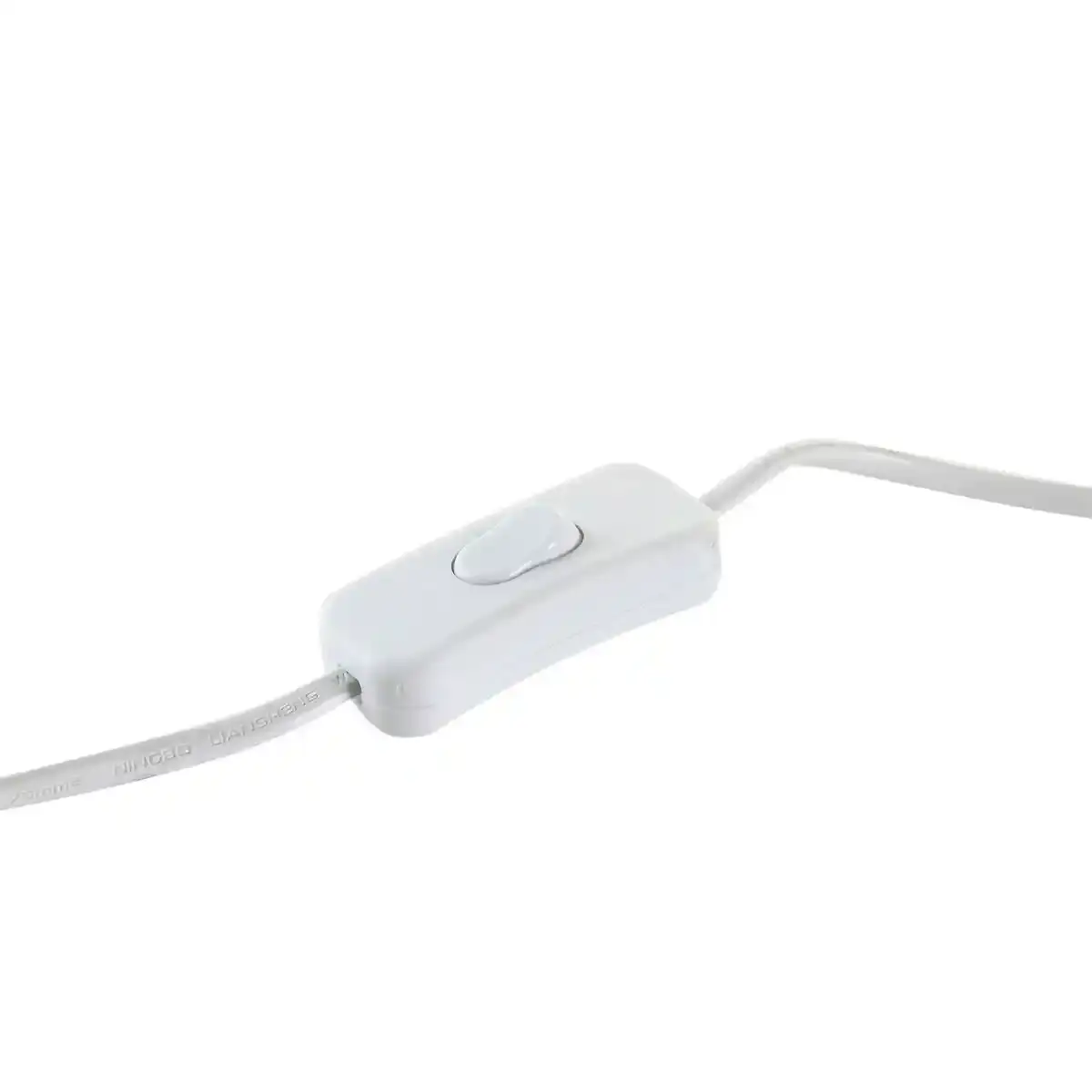 Lampe de bureau dkd home decor metal blanc multicolore 220 v_1714. DIAYTAR COTE D'IVOIRE - L'Art de Vivre le Shopping Inspiré. Parcourez notre catalogue et choisissez des produits qui reflètent votre passion pour la beauté et l'authenticité.