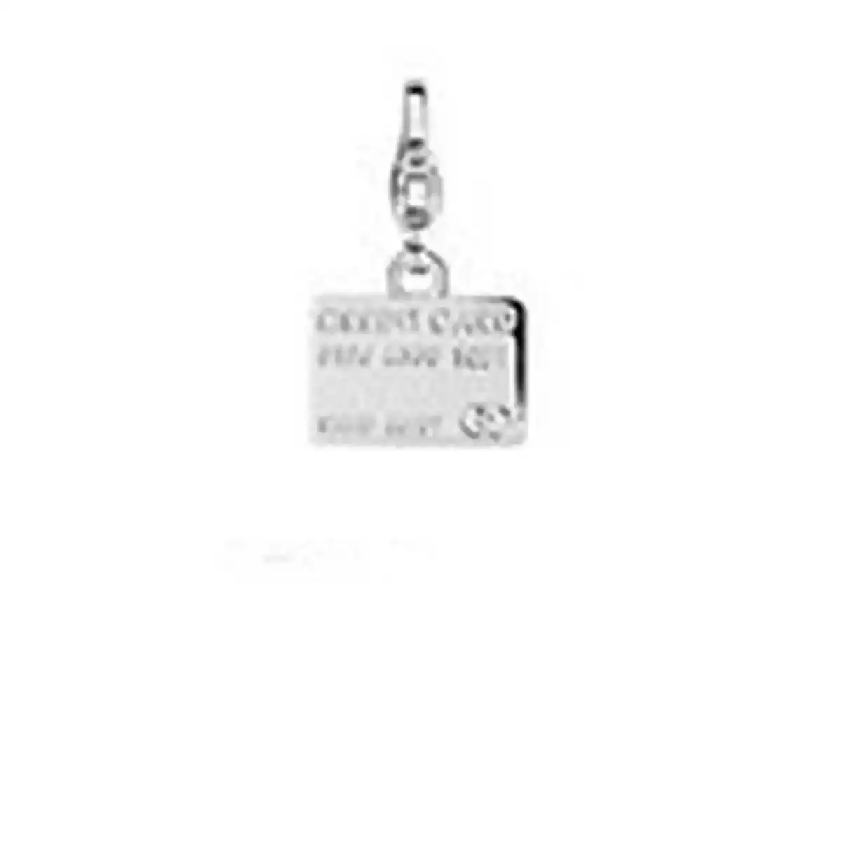 Lien charm femme ti sento 8168si 1 cm _5712. Bienvenue sur DIAYTAR COTE D'IVOIRE - Où Chaque Article a son Histoire. Découvrez notre sélection méticuleuse de produits qui racontent l'authenticité et la beauté du Côte d'Ivoire.