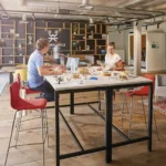 Lunch box hermetique luminarc pure box active 840 ml 13 x_3058. DIAYTAR COTE D'IVOIRE - Là où la Qualité se Marque d'une Touche Côte d'Ivoireaise. Naviguez à travers notre boutique en ligne et choisissez des produits qui allient excellence et tradition.