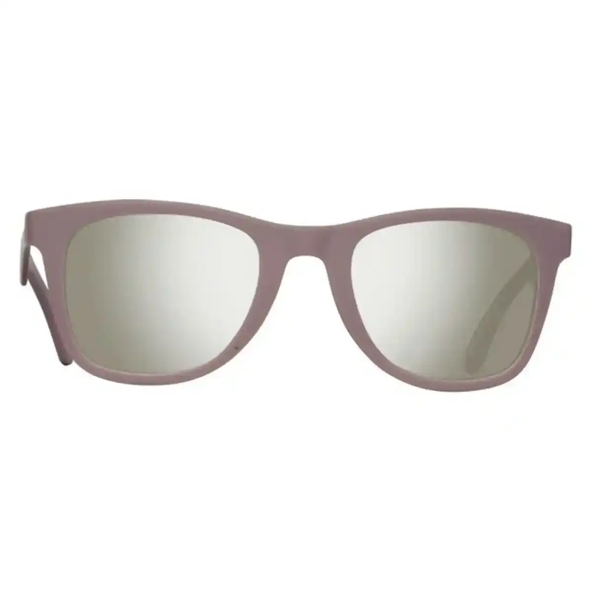 Lunettes de soleil homme carrera 6000st kvq ss gris o 50 mm _3958. DIAYTAR COTE D'IVOIRE - Où l'Élégance Rencontre l'Authenticité. Naviguez à travers notre boutique en ligne et choisissez des produits qui incarnent le style et la tradition du Côte d'Ivoire.