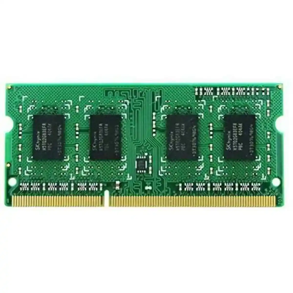 Memoire ram synology d3ns1866l 4g_4478. DIAYTAR COTE D'IVOIRE - Votre Passage vers l'Élégance Accessible. Parcourez notre boutique en ligne pour trouver des produits qui vous permettent d'allier style et économies.