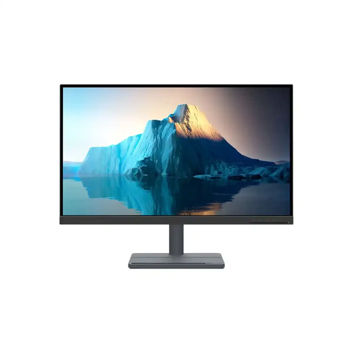 Moniteur lenovo l27q 35 27 amd freesync_7422. DIAYTAR COTE D'IVOIRE - L'Odyssée du Shopping à Votre Portée. Parcourez notre boutique en ligne et partez à la découverte d'articles qui rendront chaque jour spécial.