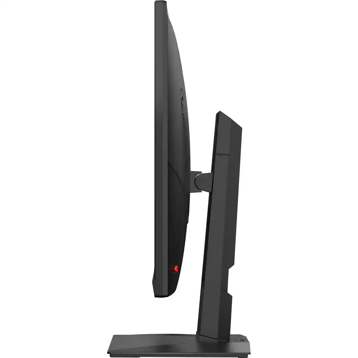 Moniteur msi mpg341qr_4729. Bienvenue chez DIAYTAR COTE D'IVOIRE - Où le Shopping Devient un Voyage. Explorez notre plateforme pour dénicher des produits uniques, racontant l'histoire et l'âme du Côte d'Ivoire.