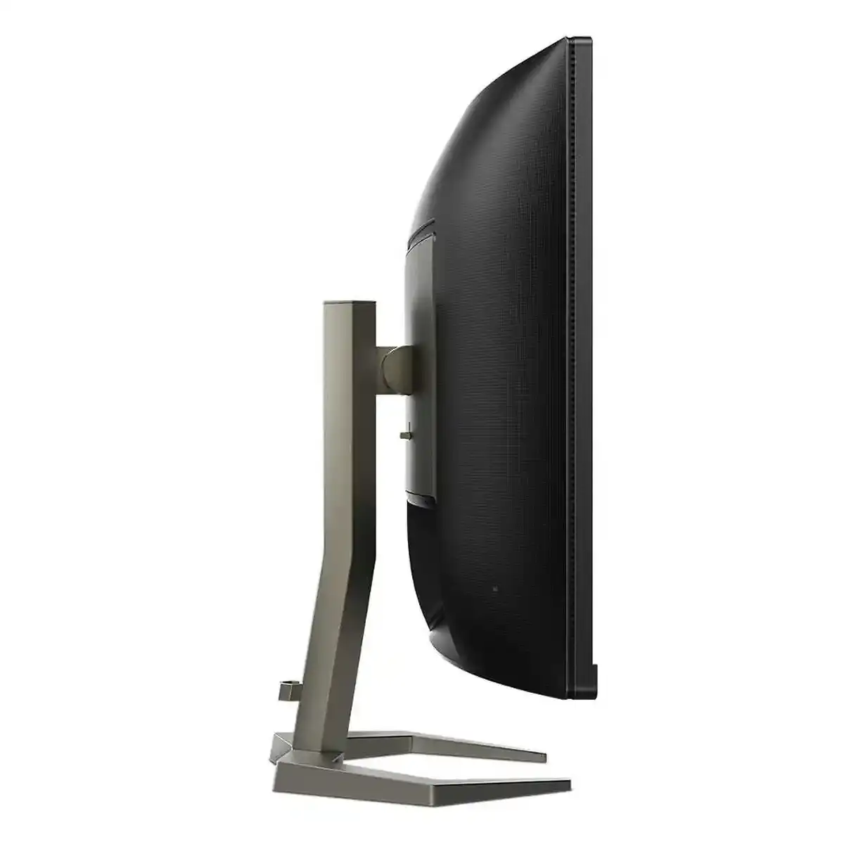 Moniteur philips 27m1c5500vl 00 27 2560 x 1440 px quad hd_9105. DIAYTAR COTE D'IVOIRE - L'Art de Vivre en Couleurs et en Styles. Parcourez notre sélection et trouvez des articles qui reflètent votre personnalité et votre goût pour la vie.