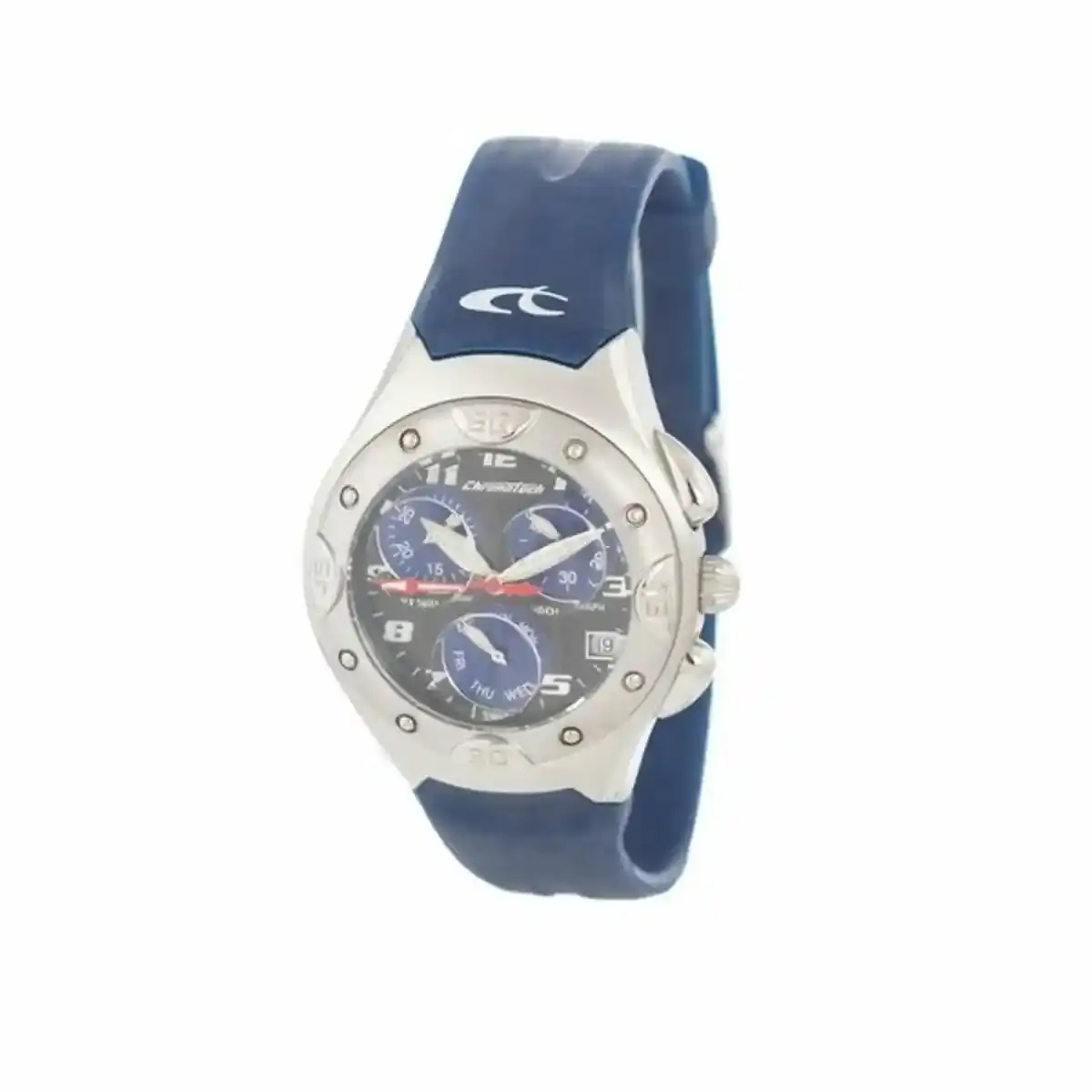 Montre femme chronotech ct7139l 03 o 25 mm _6165. DIAYTAR COTE D'IVOIRE - Où Chaque Produit a son Histoire à Raconter. Parcourez notre catalogue et découvrez des articles qui portent en eux la passion et l'histoire du Côte d'Ivoire.