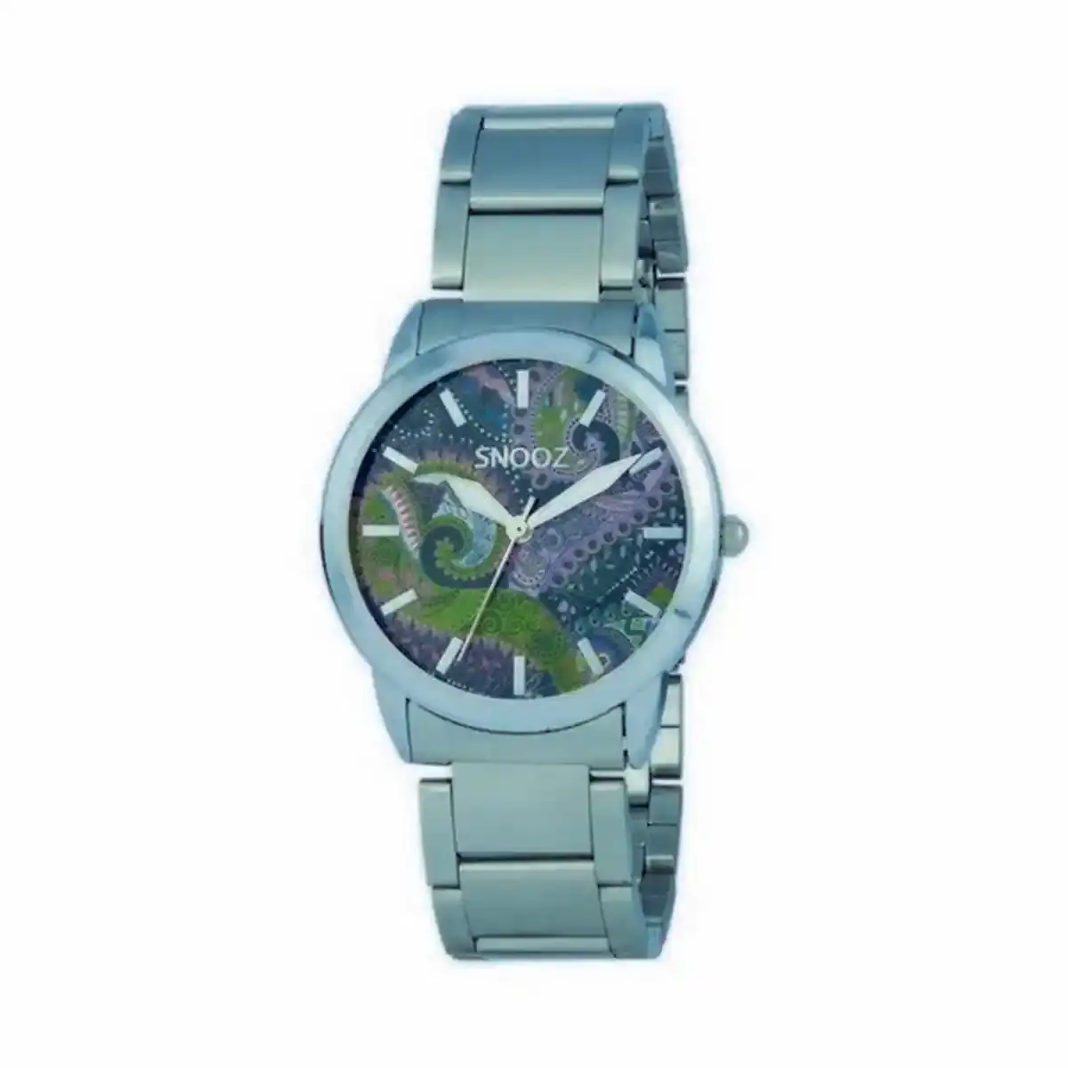 Montre femme snooz saa1038 85 o 34 mm _7766. DIAYTAR COTE D'IVOIRE - Où Chaque Détail Compte. Naviguez à travers notre gamme variée et choisissez des articles qui ajoutent une touche spéciale à votre quotidien, toujours avec qualité et style.