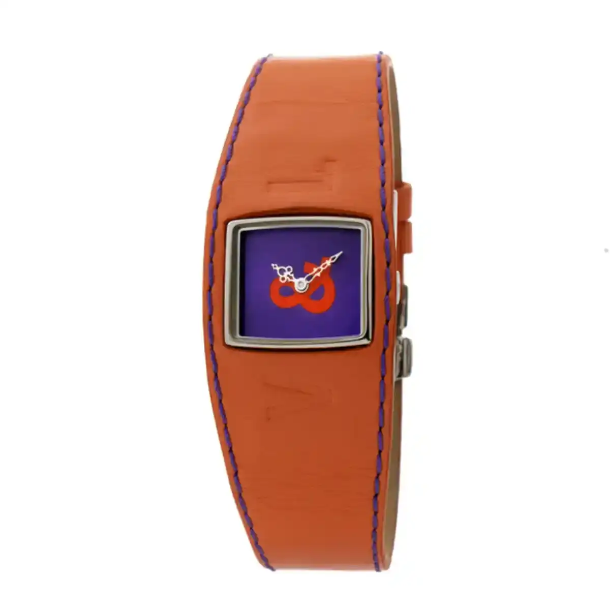 Montre femme v l vl009603 o 25 mm _5489. Votre Destination de Choix: DIAYTAR COTE D'IVOIRE - Où l'Authenticité Rencontre la Commodité. Faites l'expérience de magasiner en ligne pour des articles qui incarnent la richesse culturelle et la modernité du Côte d'Ivoire.