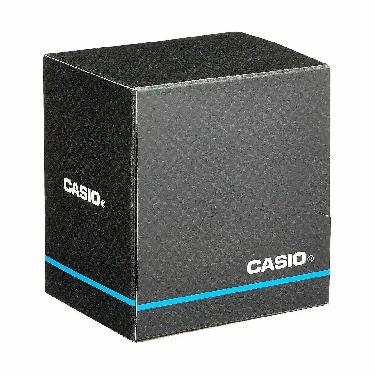 Montre homme casio mtp 1302psg 7avef_3555. Bienvenue chez DIAYTAR COTE D'IVOIRE - Où le Shopping Devient un Plaisir. Découvrez notre boutique en ligne et trouvez des trésors qui égaieront chaque jour de votre vie.