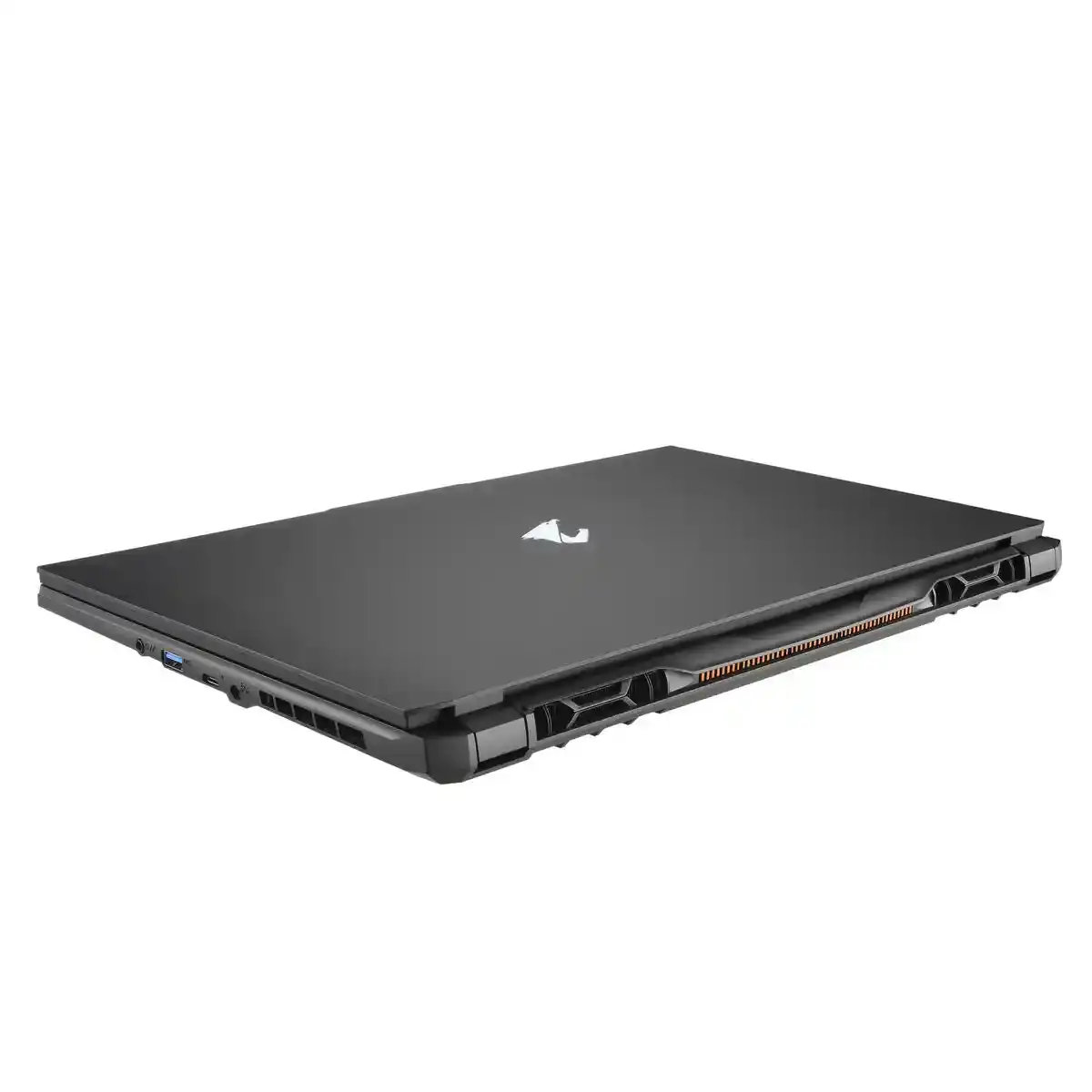 Ordinateur portable gigabyte aorus 17 ye5 74pt544sh i7 12700h 32 go ram 17 3 _1864. DIAYTAR COTE D'IVOIRE - Où la Tradition Renouvelée Rencontre l'Innovation. Explorez notre gamme de produits qui fusionnent l'héritage culturel avec les besoins contemporains.