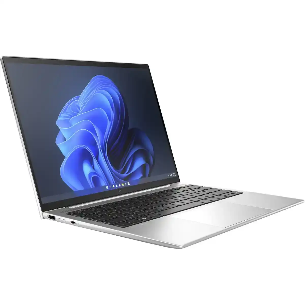 Ordinateur portable hp 5z6b9ea abe 32 go intel core i7 1255u 13 5 1_6349. Bienvenue sur DIAYTAR COTE D'IVOIRE - Votre Destination Shopping à la Côte d'Ivoireaise. Explorez notre boutique en ligne et découvrez une gamme variée de produits qui capturent l'esprit du Côte d'Ivoire.