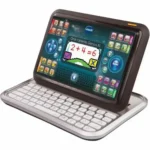 Ordinateur portable vtech ordi tablet genius xl interactive toy_9552. DIAYTAR COTE D'IVOIRE - Là où la Diversité Rencontre la Qualité. Parcourez notre gamme complète et trouvez des produits qui incarnent la richesse et l'unicité du Côte d'Ivoire.
