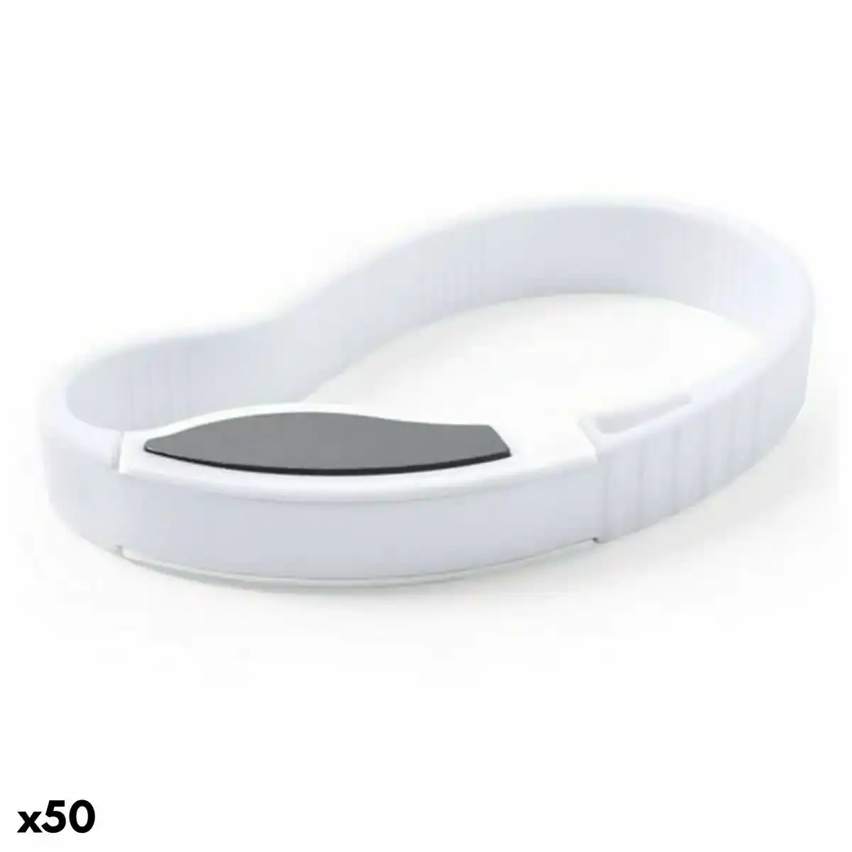 Ouvreur magnetique 145651 50 unites _2400. DIAYTAR COTE D'IVOIRE - Là où Chaque Produit a son Propre Éclat. Explorez notre boutique en ligne et trouvez des articles qui ajoutent de la brillance à votre quotidien.