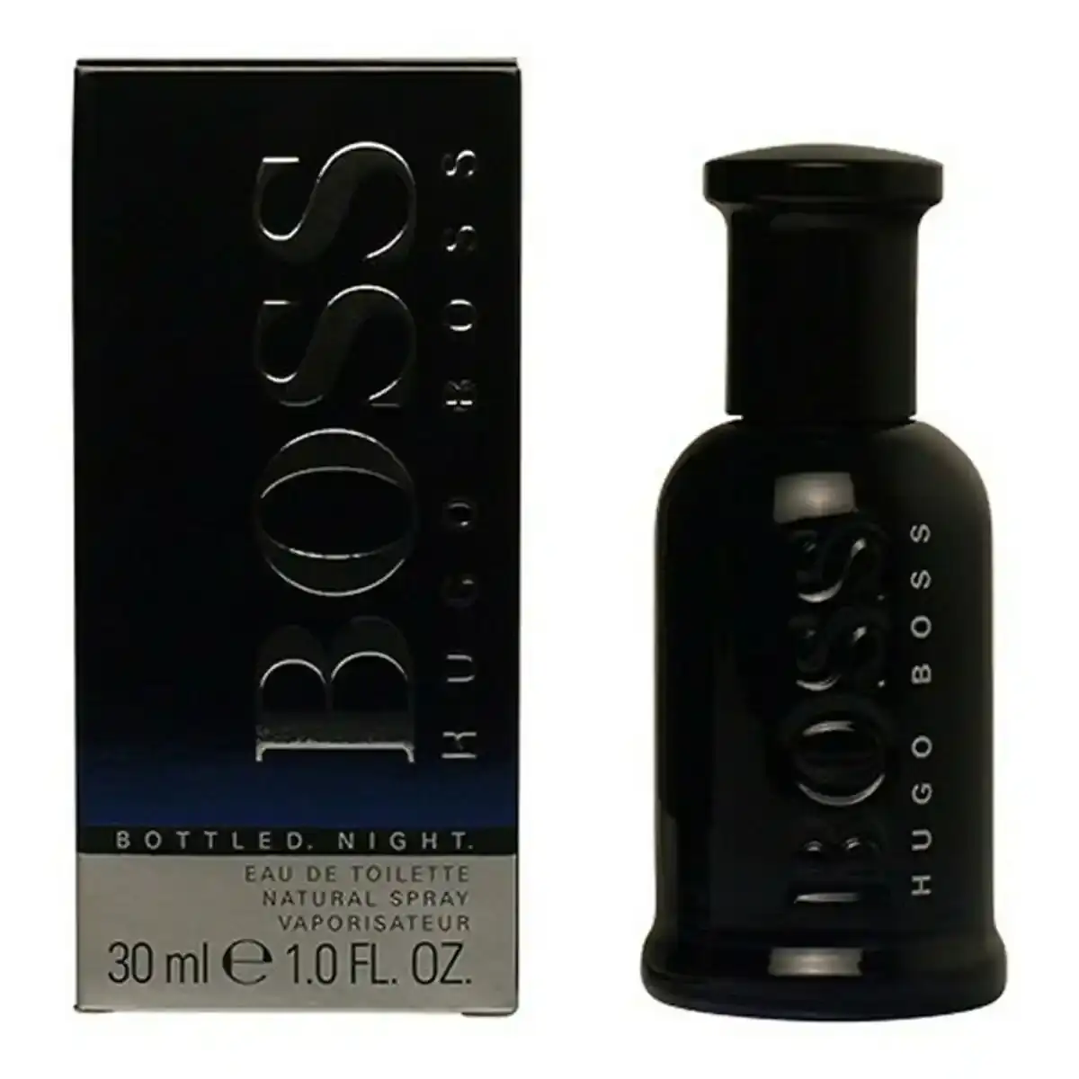 Parfum homme boss bottled night hugo boss edt_8073. DIAYTAR COTE D'IVOIRE - Où la Tradition Renouvelée Rencontre l'Innovation. Explorez notre gamme de produits qui fusionnent l'héritage culturel avec les besoins contemporains.