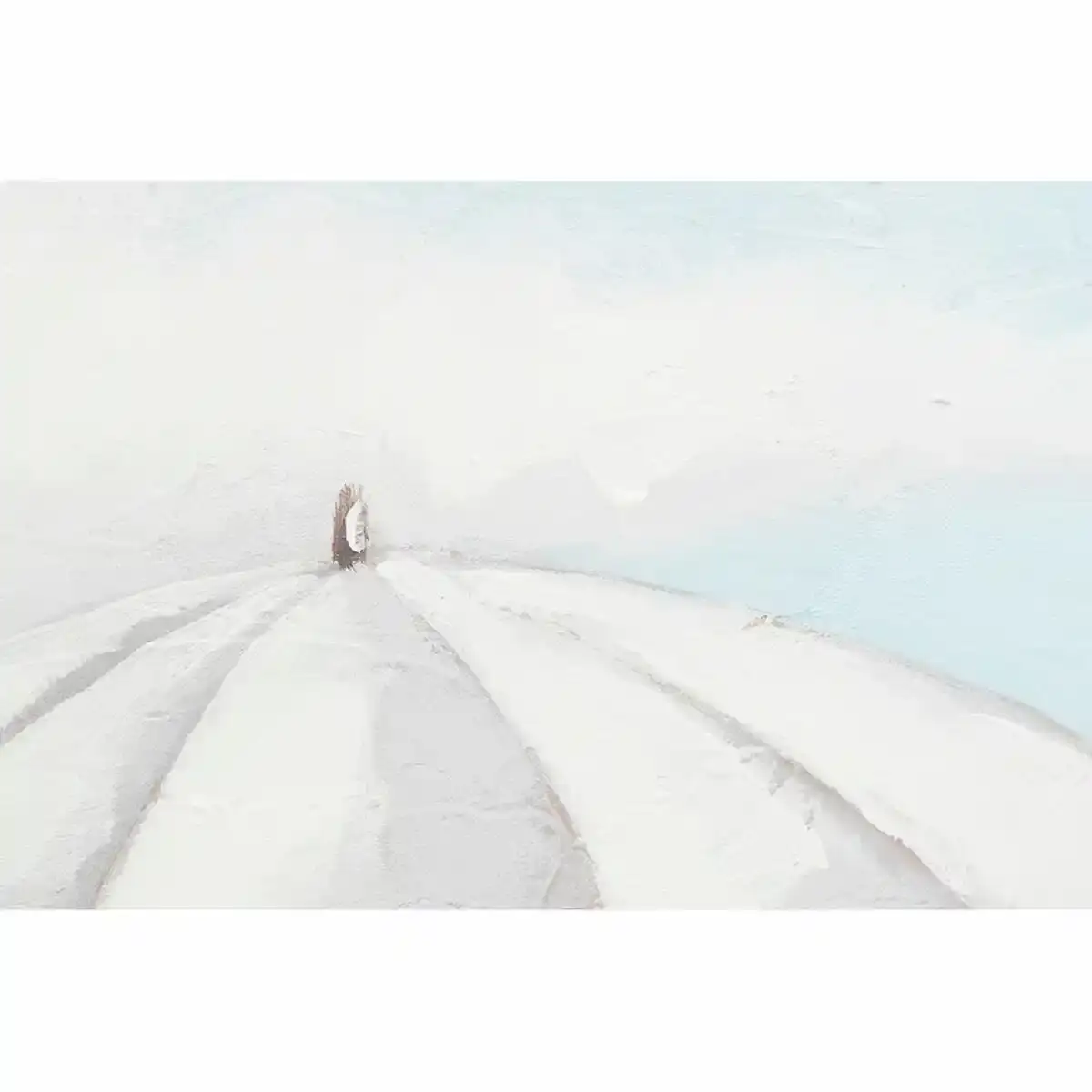 Peinture dkd home decor 140 x 3 x 70 cm mediterranee_8847. Découvrez DIAYTAR COTE D'IVOIRE - Là où Votre Shopping Prend Vie. Plongez dans notre vaste sélection et trouvez des produits qui ajoutent une touche spéciale à votre quotidien.
