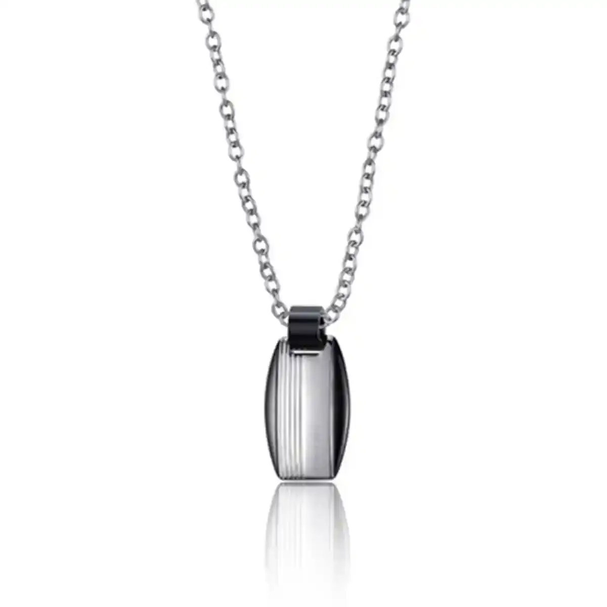 Pendentif homme time force ts5071cs_2007. DIAYTAR COTE D'IVOIRE - Où Choisir est un Plaisir Responsable. Parcourez notre catalogue et choisissez des produits qui incarnent notre engagement envers des pratiques durables et éthiques.