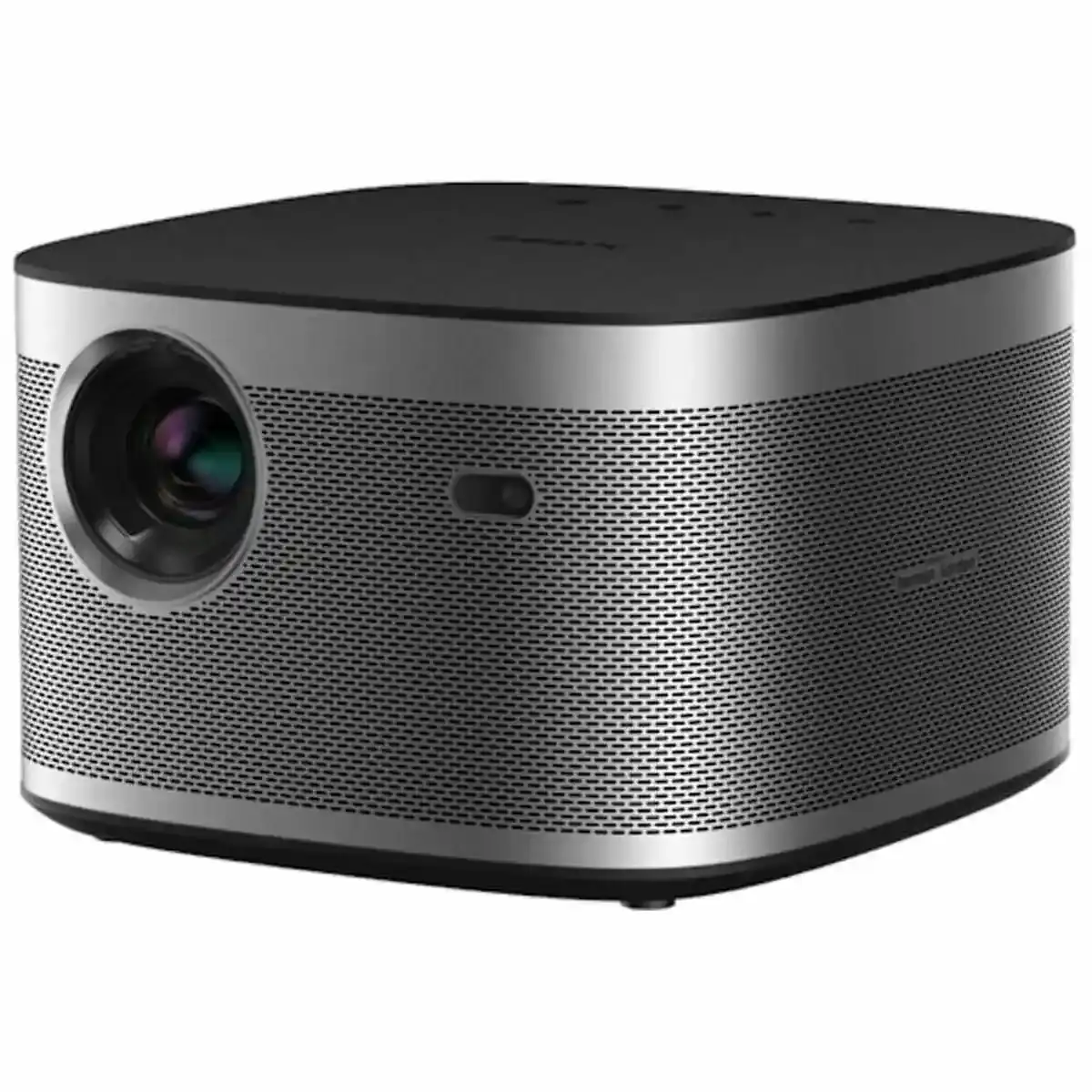 Projecteur xgimi horizon 2200 lm_8530. Bienvenue sur DIAYTAR COTE D'IVOIRE - Votre Source de Trouvailles Uniques. Explorez nos rayons virtuels pour dénicher des trésors que vous ne trouverez nulle part ailleurs, allant des trésors artisanaux aux articles tendance.