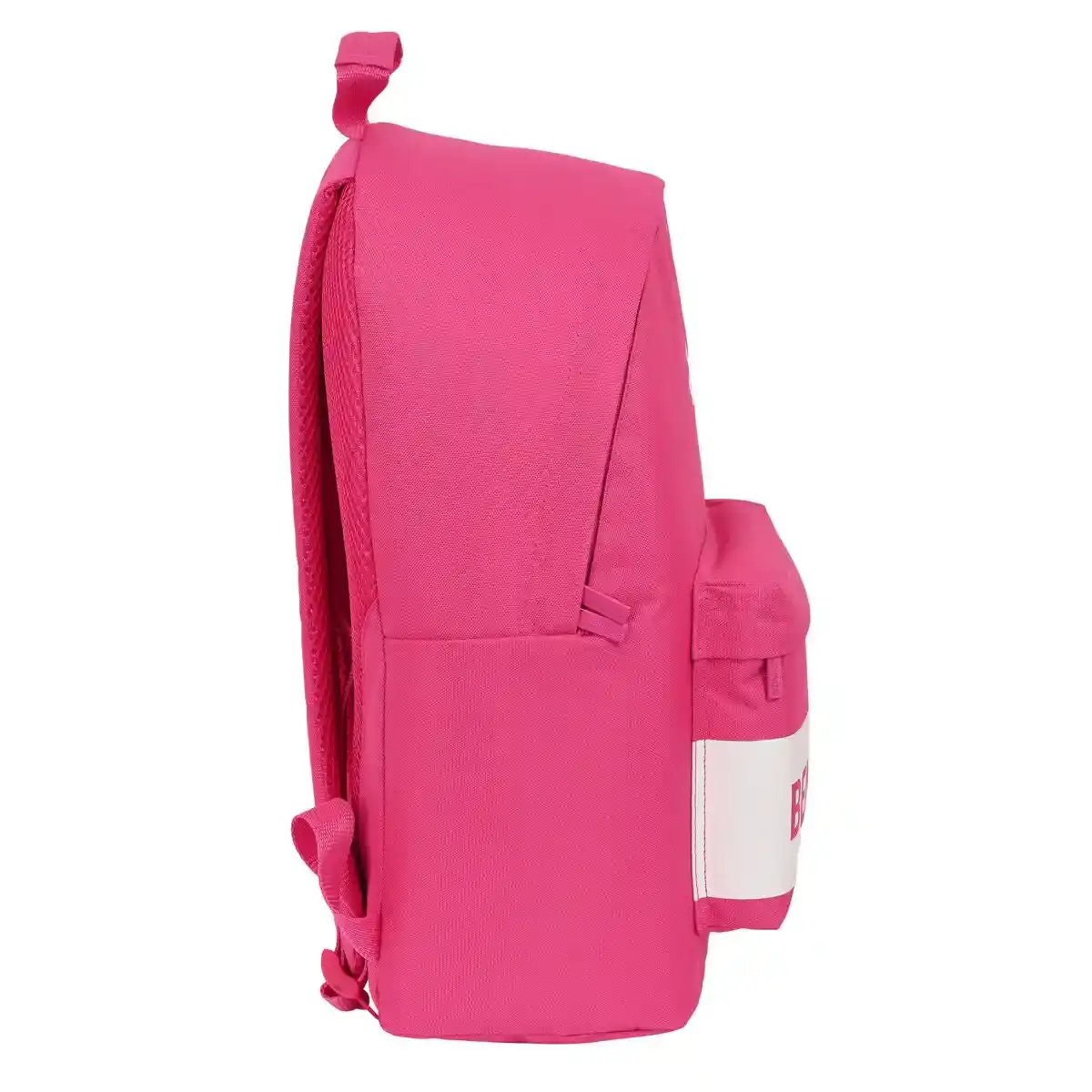 Sac a dos pour ordinateur portable benetton benetton fuchsia 31 x_7079. Entrez dans DIAYTAR COTE D'IVOIRE - Où Chaque Détail Compte. Explorez notre boutique en ligne pour trouver des produits de haute qualité, soigneusement choisis pour répondre à vos besoins et vos désirs.
