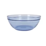Saladier duralex marine o 20 5 x 8 2 cm_3905. DIAYTAR COTE D'IVOIRE - L'Art de Choisir, l'Art de Vivre. Parcourez notre boutique en ligne et découvrez des produits qui transforment chaque choix en une expérience enrichissante.