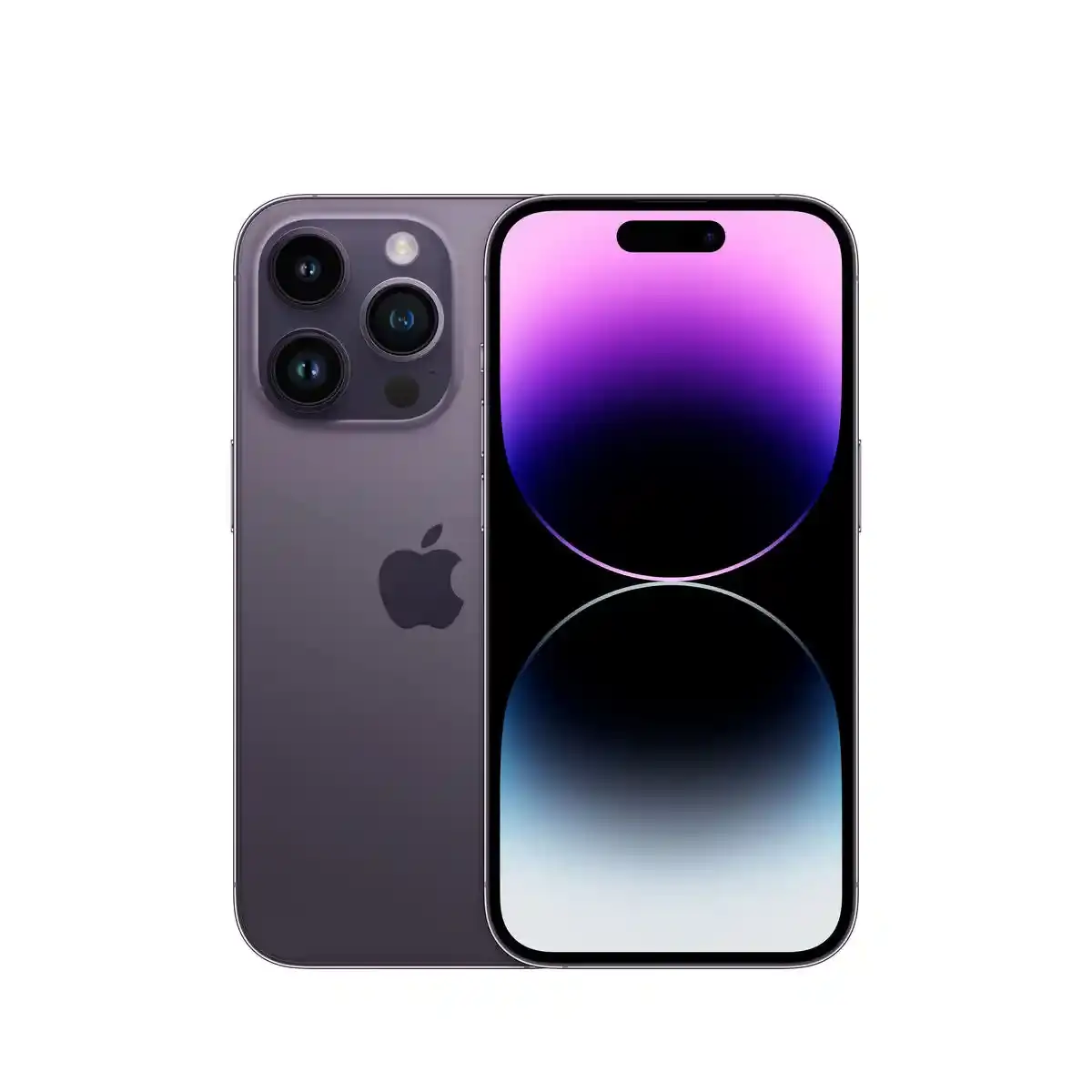 Smartphone apple iphone 14 pro violet 6 1 128 go_6927. DIAYTAR COTE D'IVOIRE - Là où la Tradition Devient Tendance. Naviguez à travers notre boutique en ligne et choisissez des produits qui allient l'authenticité au contemporain.