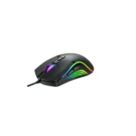 Souris denver electronics gmo402 noir 6400 dpi_3736. Bienvenue chez DIAYTAR COTE D'IVOIRE - Où Chaque Objet a sa Propre Histoire. Découvrez notre sélection soigneusement choisie et choisissez des produits qui racontent le patrimoine sénégalais.