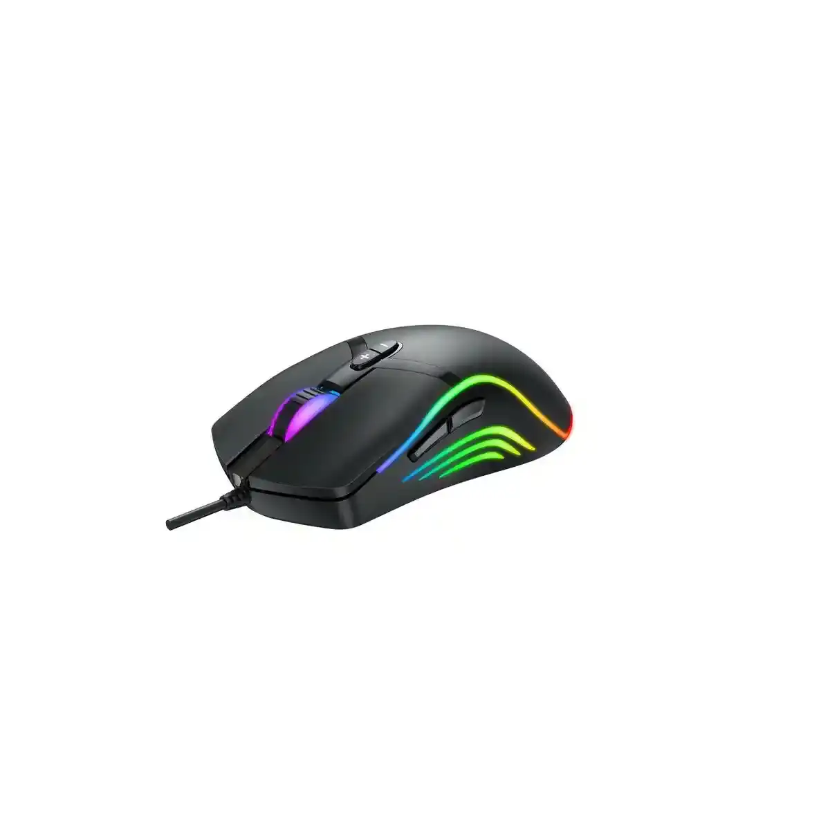 Souris denver electronics gmo402 noir 6400 dpi_3736. Bienvenue chez DIAYTAR COTE D'IVOIRE - Où Chaque Objet a sa Propre Histoire. Découvrez notre sélection soigneusement choisie et choisissez des produits qui racontent le patrimoine sénégalais.