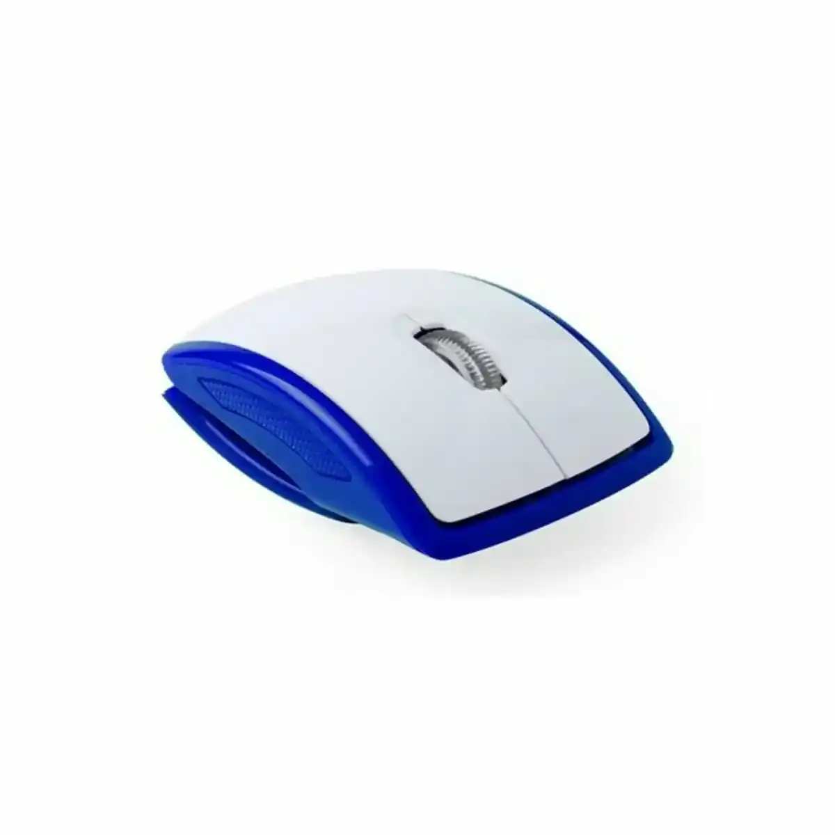 Souris optique sans fil 145948 100 unites _2738. DIAYTAR COTE D'IVOIRE - Là où Chaque Produit a son Propre Éclat. Explorez notre boutique en ligne et trouvez des articles qui ajoutent de la brillance à votre quotidien.
