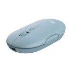 Souris sans fil trust puck 1600 dpi_1389. DIAYTAR COTE D'IVOIRE - Votre Portail Vers l'Exclusivité. Explorez notre boutique en ligne pour trouver des produits uniques et exclusifs, conçus pour les amateurs de qualité.