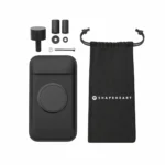 Support mobile tuyau xxl stem_xl moto reconditionne b _4672. DIAYTAR COTE D'IVOIRE - Votre Portail Vers l'Exclusivité. Explorez notre boutique en ligne pour trouver des produits uniques et exclusifs, conçus pour les amateurs de qualité.