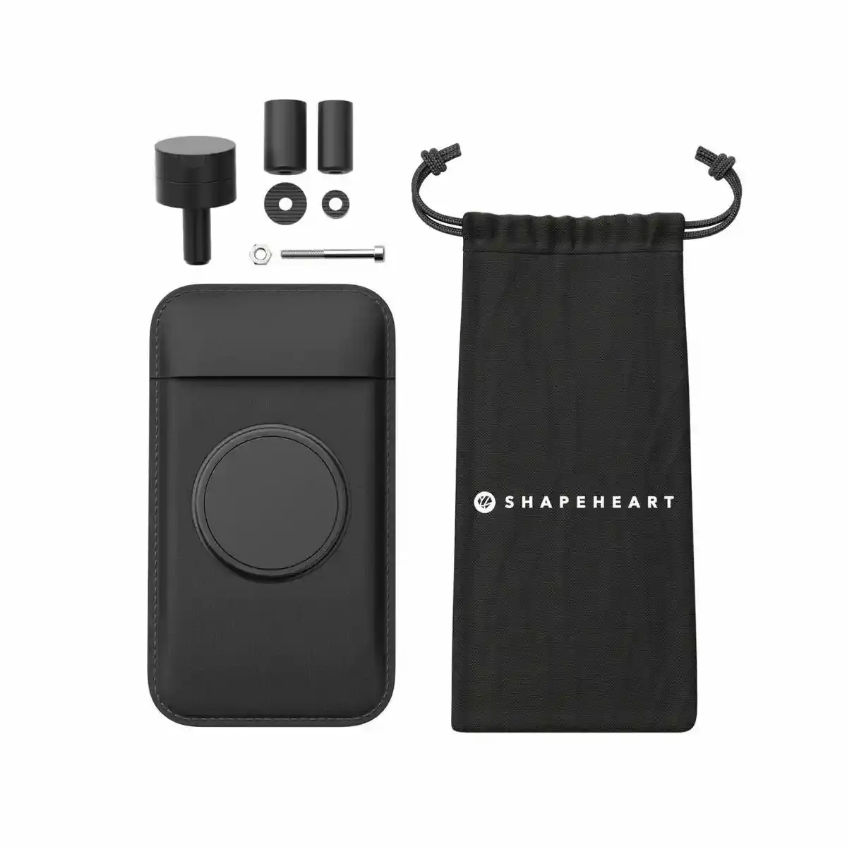 Support mobile tuyau xxl stem_xl moto reconditionne b _4672. DIAYTAR COTE D'IVOIRE - Votre Portail Vers l'Exclusivité. Explorez notre boutique en ligne pour trouver des produits uniques et exclusifs, conçus pour les amateurs de qualité.
